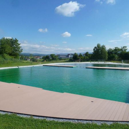 Idyllisch Gelegene Ferienwohnung Im Herzen Des Bayerischen Waldes Zachenberg Eksteriør bilde